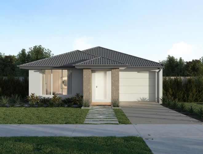 Picture of Lot 1728 Esmerelda Avenue, Tarneit