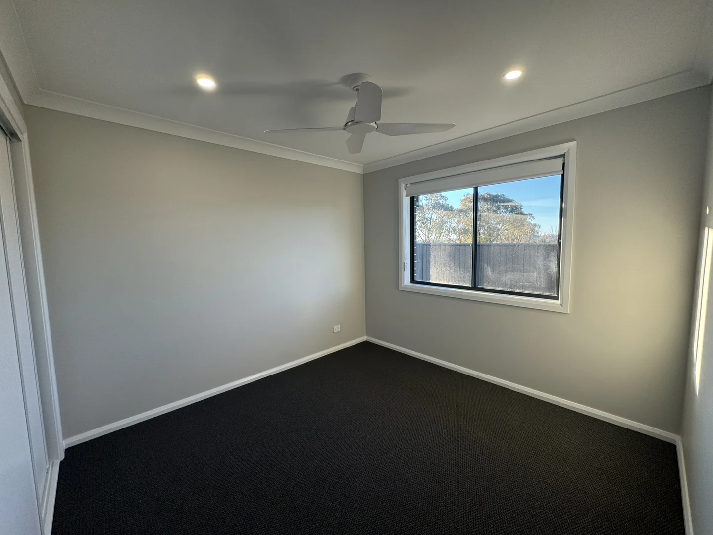 Additional image 8 of 39 Evesham Circuit, North Tamworth NSW 2340