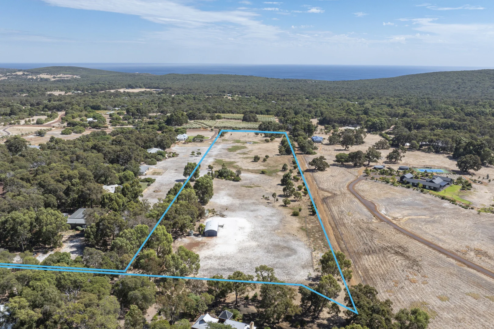 Additional image 2 of 114 Sonning Loop, Yallingup WA 6282