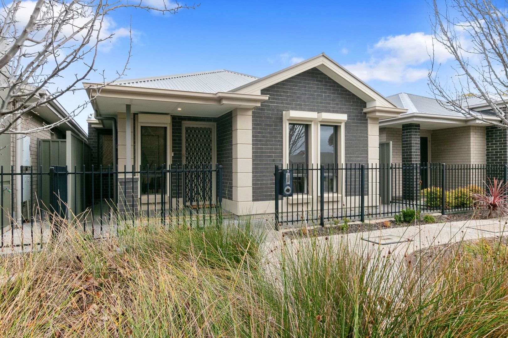 3 Rainbow Lane, Woodcroft SA 5162, Image 0