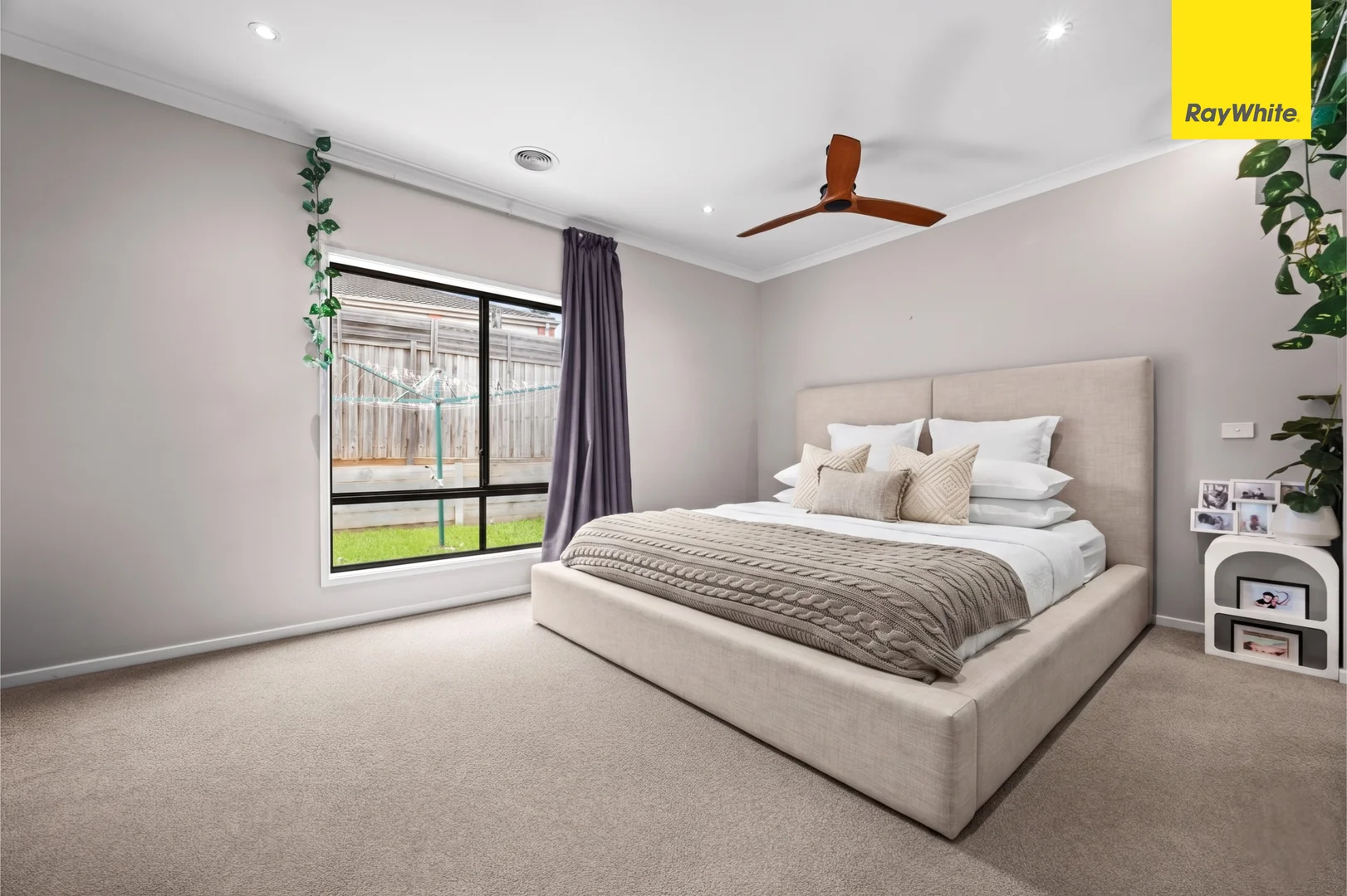 Additional image 4 of 44 Manooka Road, Brookfield VIC 3338