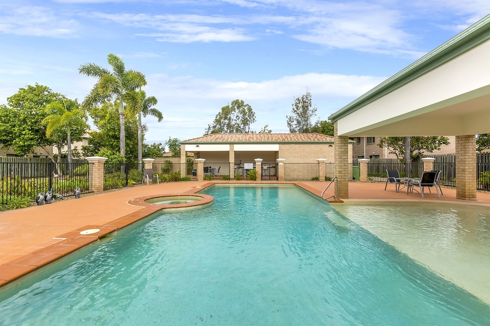 68/2 Bos Drive, Coomera QLD 4209, Image 2