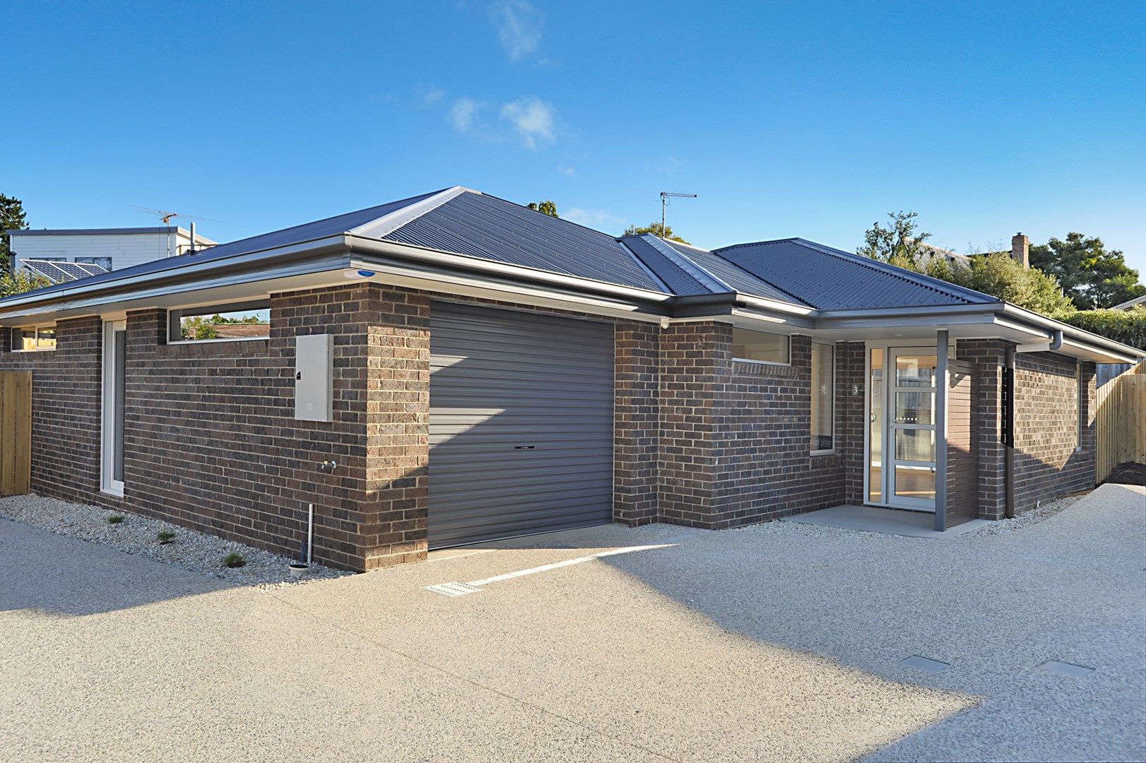 3/30 Powell Road, Blackmans Bay TAS 7052, Image 0