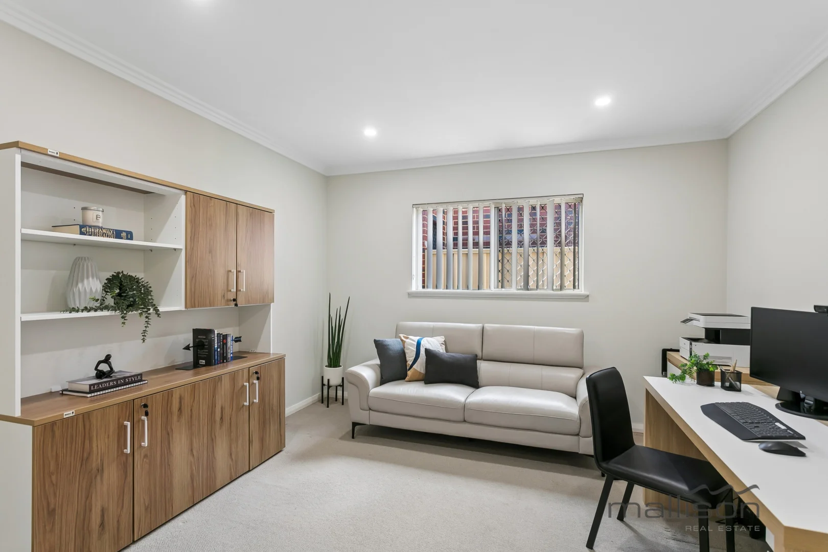 Additional image 10 of 3B Coleman Crescent, Melville WA 6156