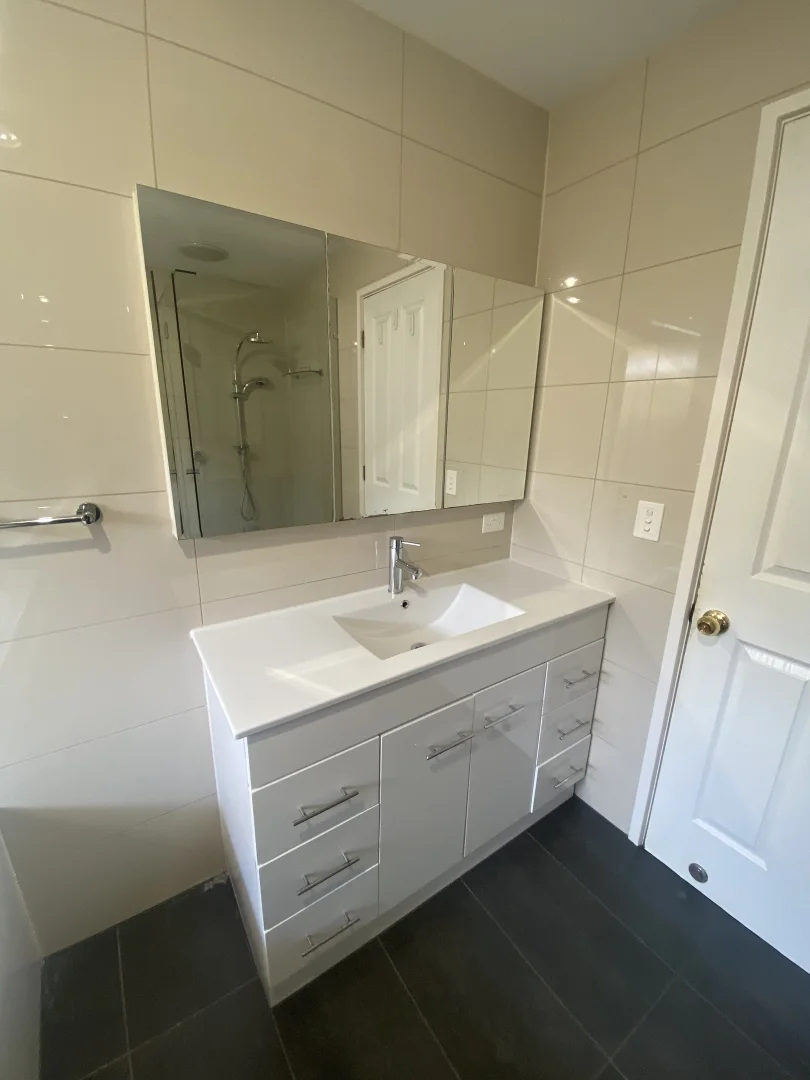 Additional image 18 of 33 Camms Road, Cranbourne VIC 3977