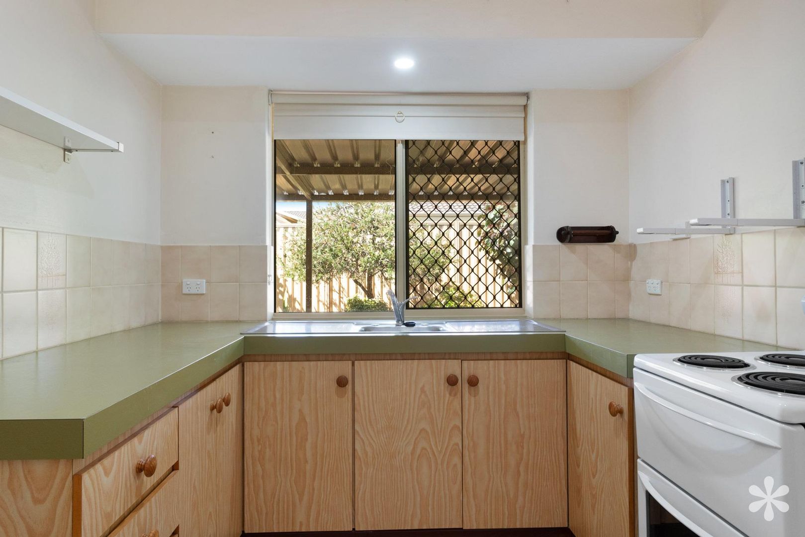11B Gower Court Willetton WA 6155 House For Rent Domain