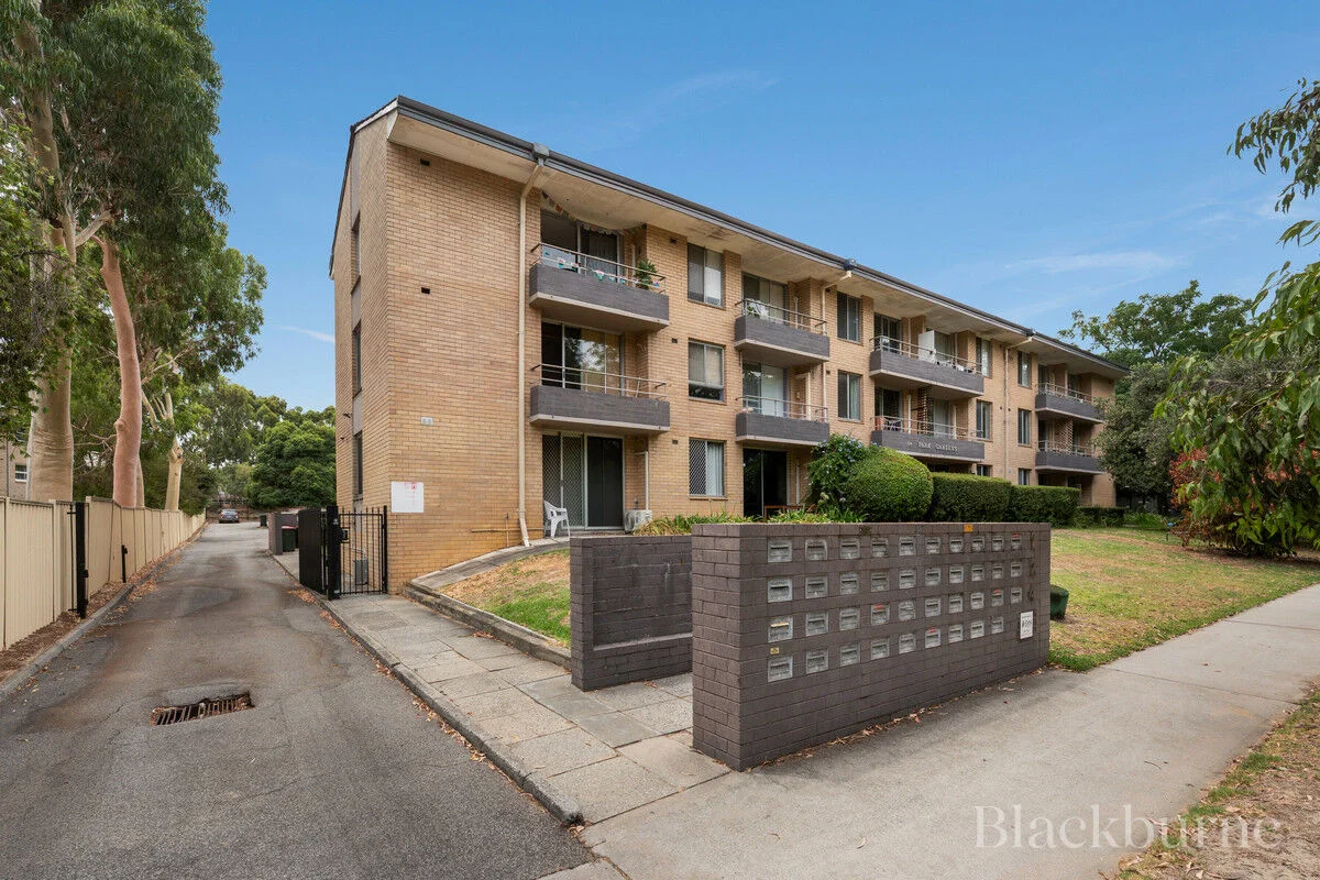 Additional image 18 of 6/124 Subiaco Road, Subiaco WA 6008