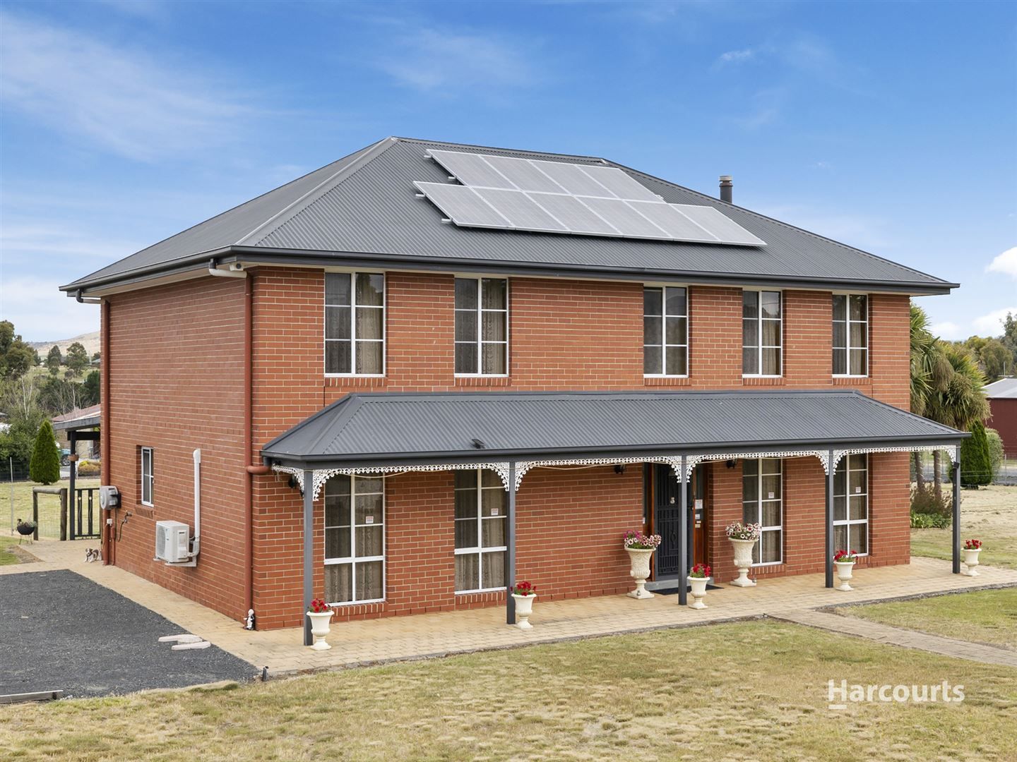 23 Glen Lea Road, Pontville TAS 7030, Image 0