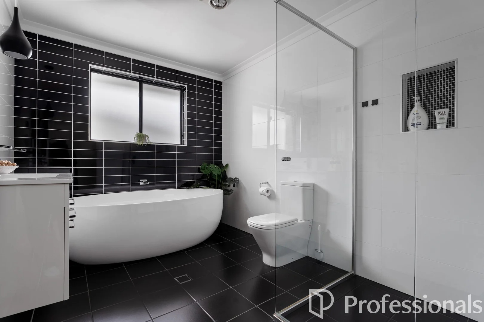 Additional image 12 of 27 Freeman Circuit, Llanarth NSW 2795