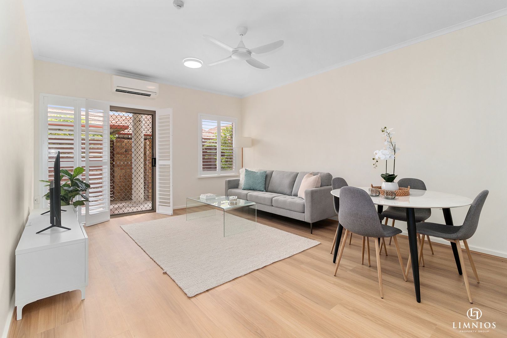 58/37 Britannia Road, Leederville WA 6007, Image 1