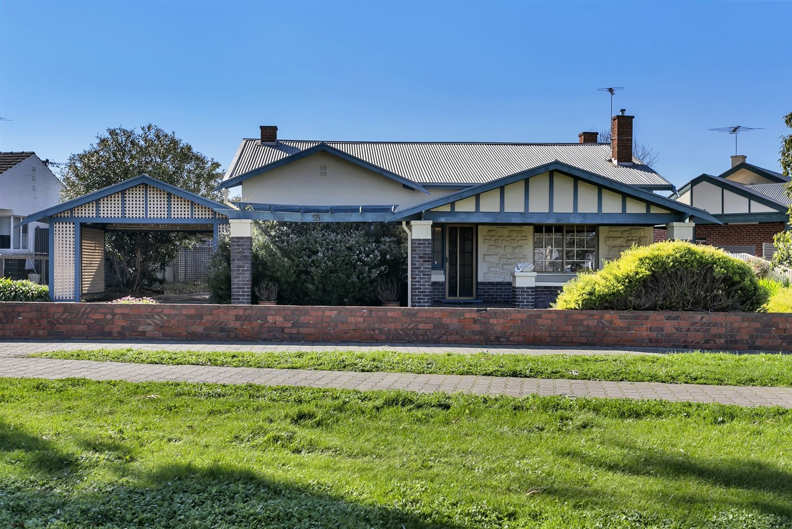 59 West Parkway, Colonel Light Gardens SA 5041, Image 0