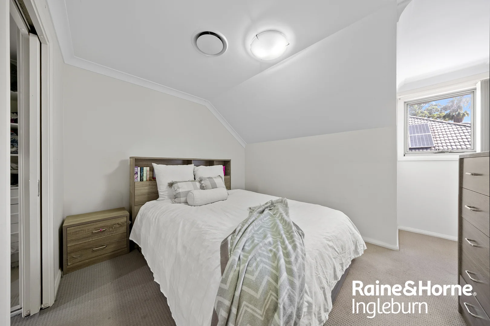 Additional image 6 of 6/3 Australia Street, St Marys NSW 2760
