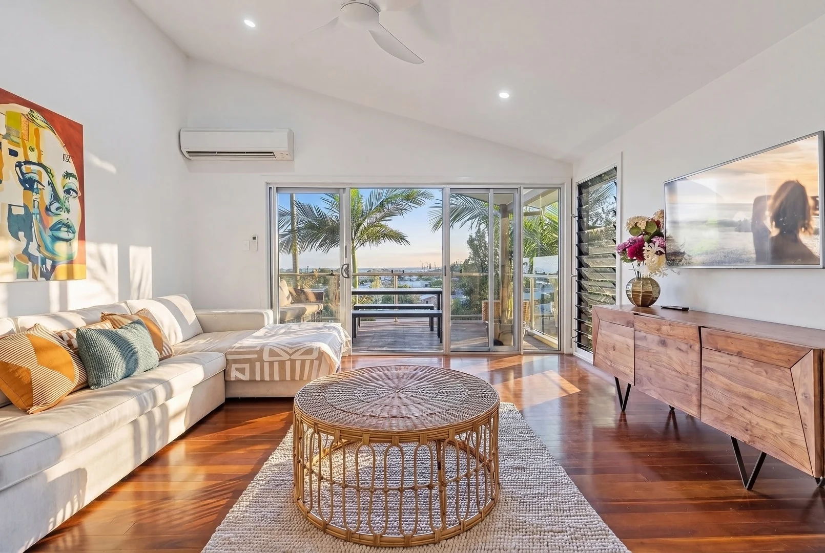 Primary image of 2/41 Marion Street, Tugun QLD 4224