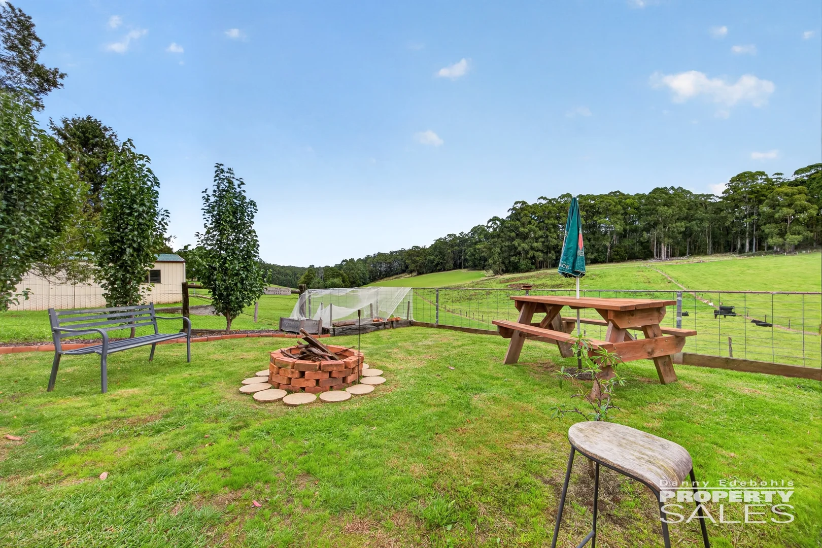 Additional image 19 of 32 School Road, Erica VIC 3825