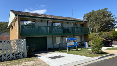 Picture of 28 Springwood Street, BLACKWALL NSW 2256