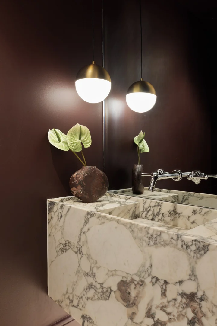 Additional image 28 of 20 Hillary Parade, Matraville NSW 2036