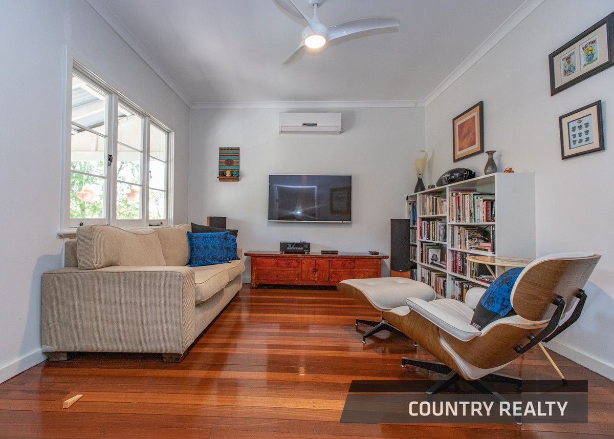 41 Harper Road, Toodyay WA 6566 House For Rent Domain