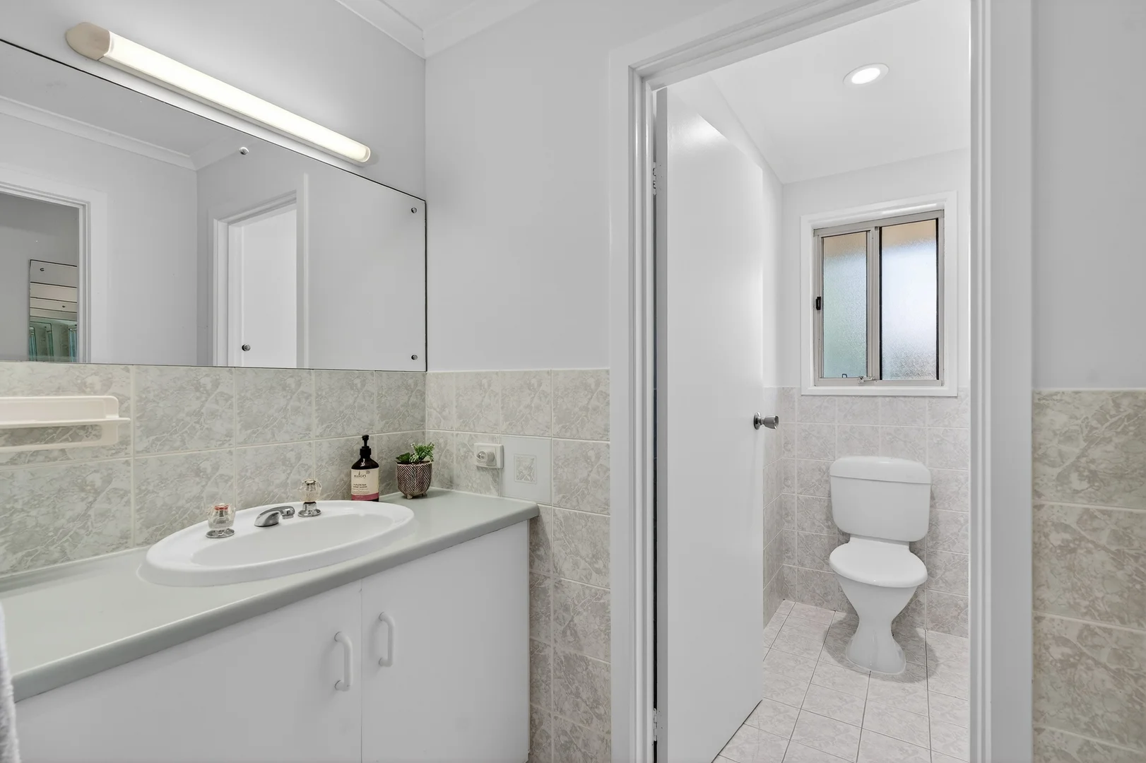 Additional image 14 of 25 Chapman Road, Middleton SA 5213