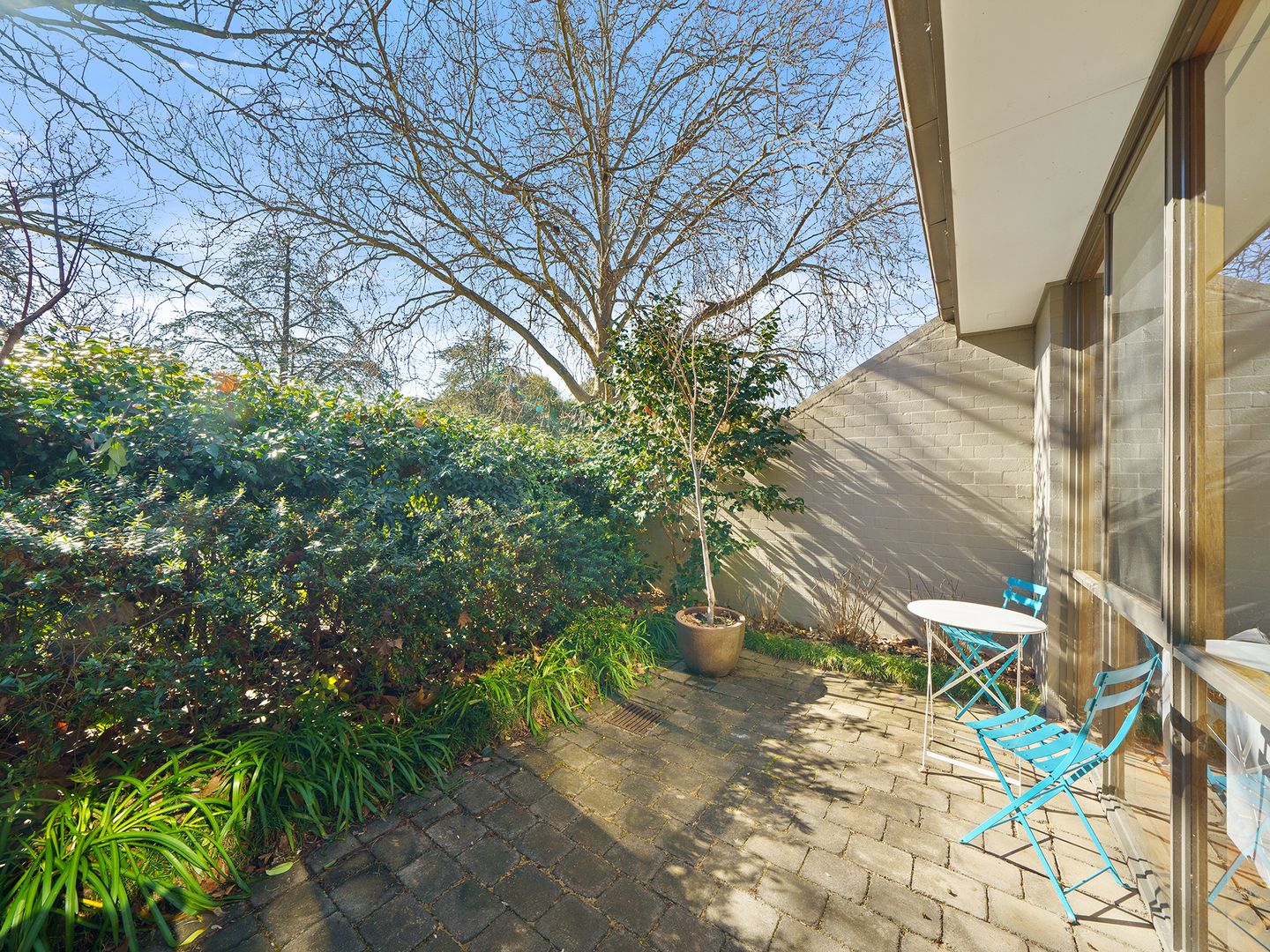 106 Arthur Circle, Forrest ACT 2603, Image 1