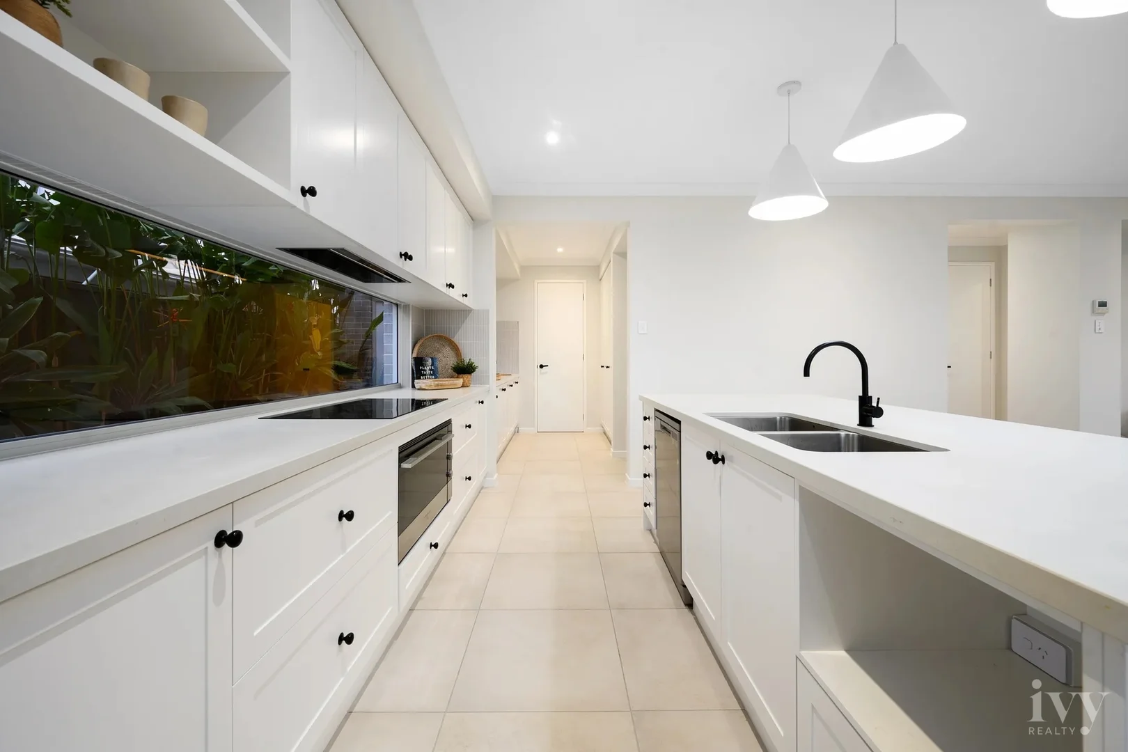 Additional image 5 of 7 Bluegum Avenue, Hollywell QLD 4216