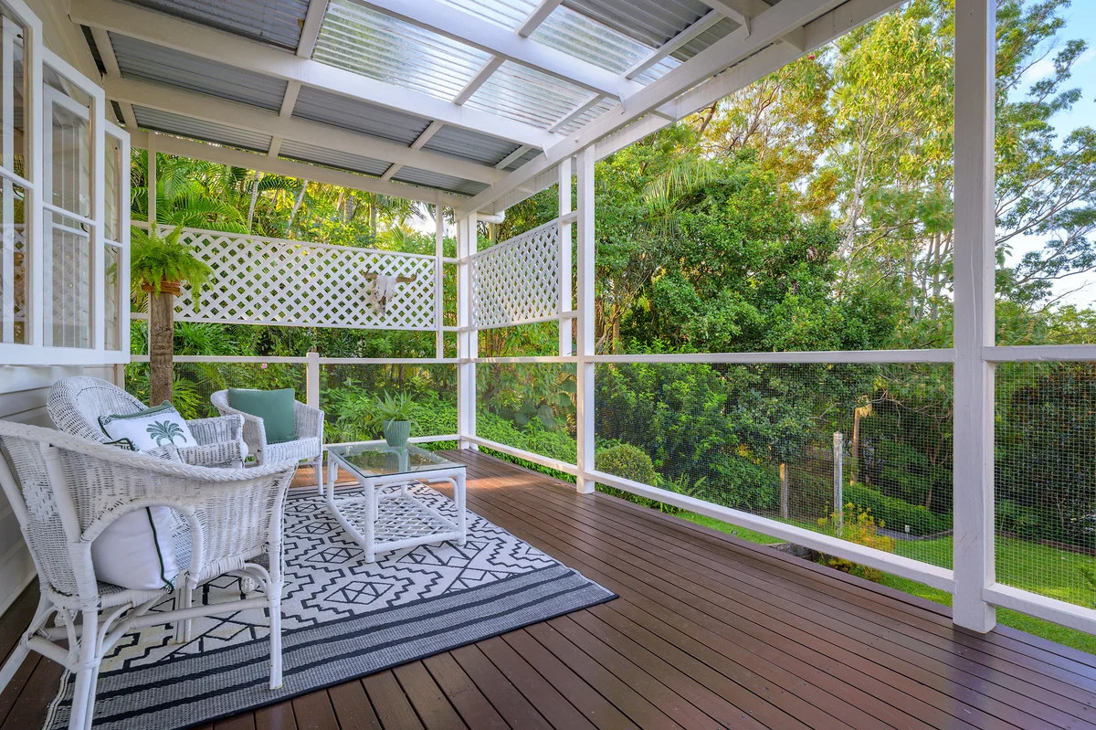 Eumundi QLD 4562 photo 2