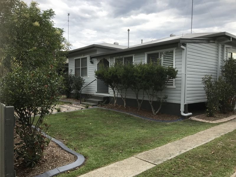 303 Oliver Street, Grafton NSW 2460, Image 1