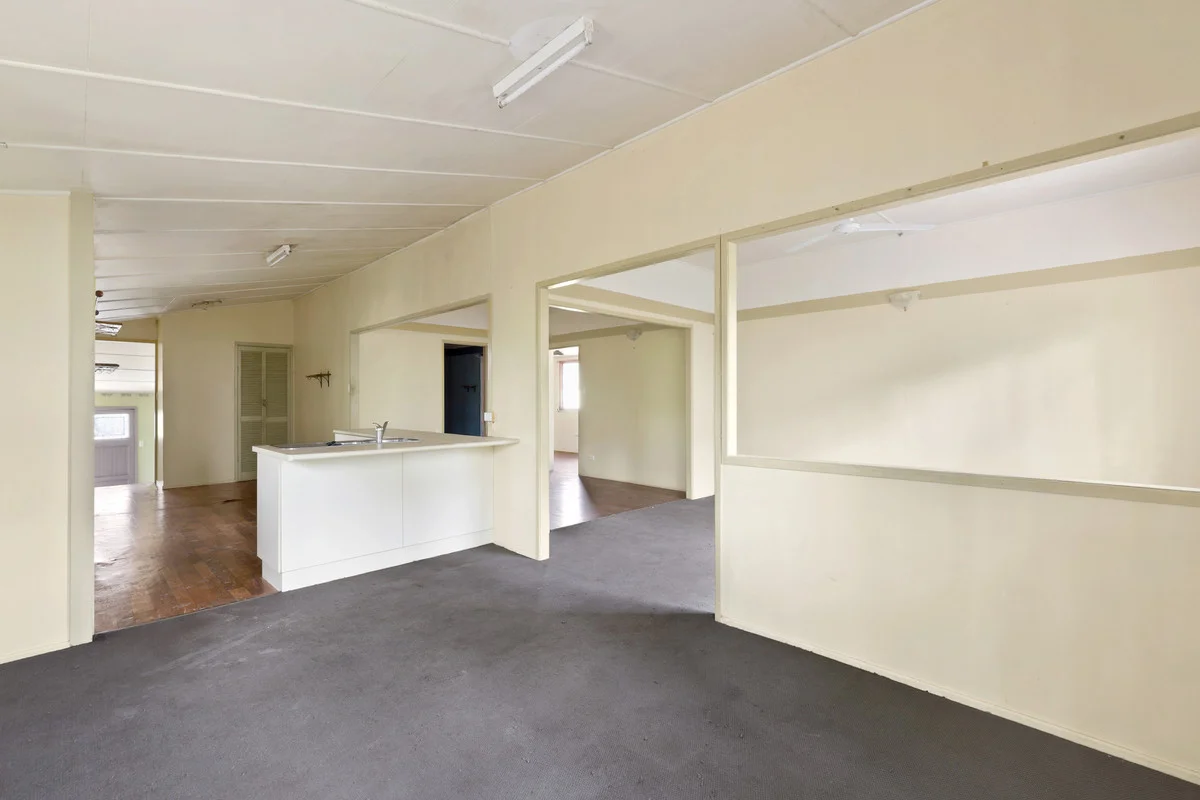 Additional image 4 of 988 Mount Martin Loop Road, Mount Martin QLD 4754