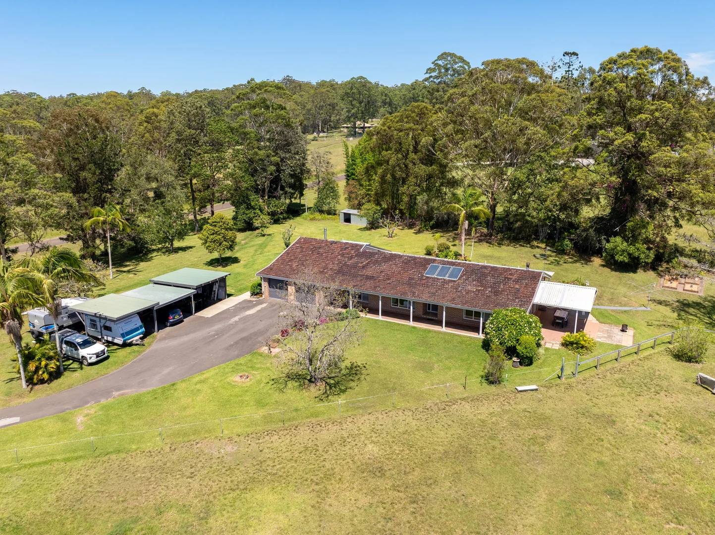 Additional image 15 of 23 Boswell Drive, Lake Innes NSW 2446
