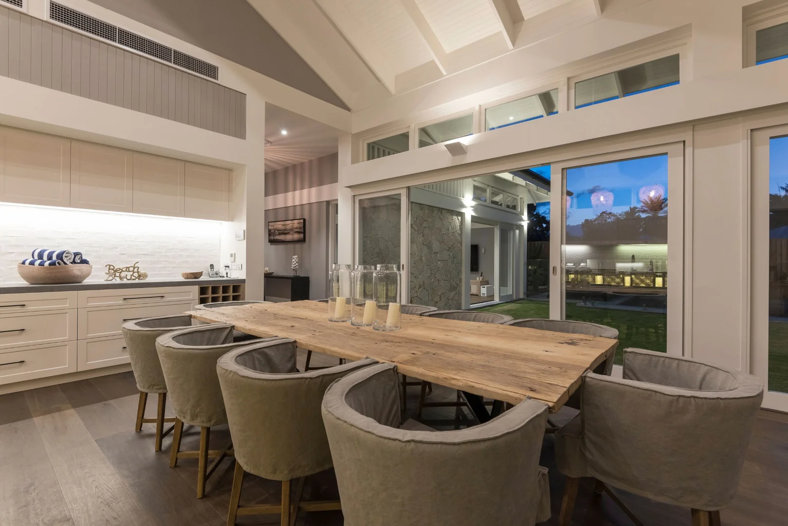 Additional image 6 of 45 Beachfront Mirage Drive, Port Douglas QLD 4877