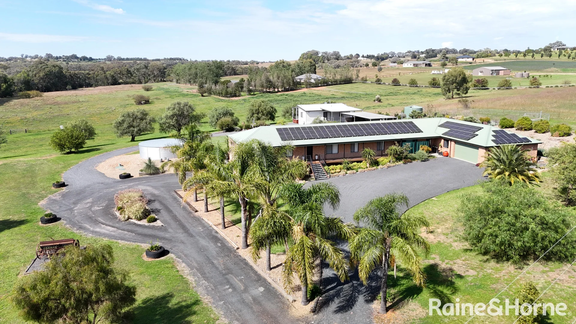 Additional image 32 of 102 Old Monteagle Road, Young NSW 2594
