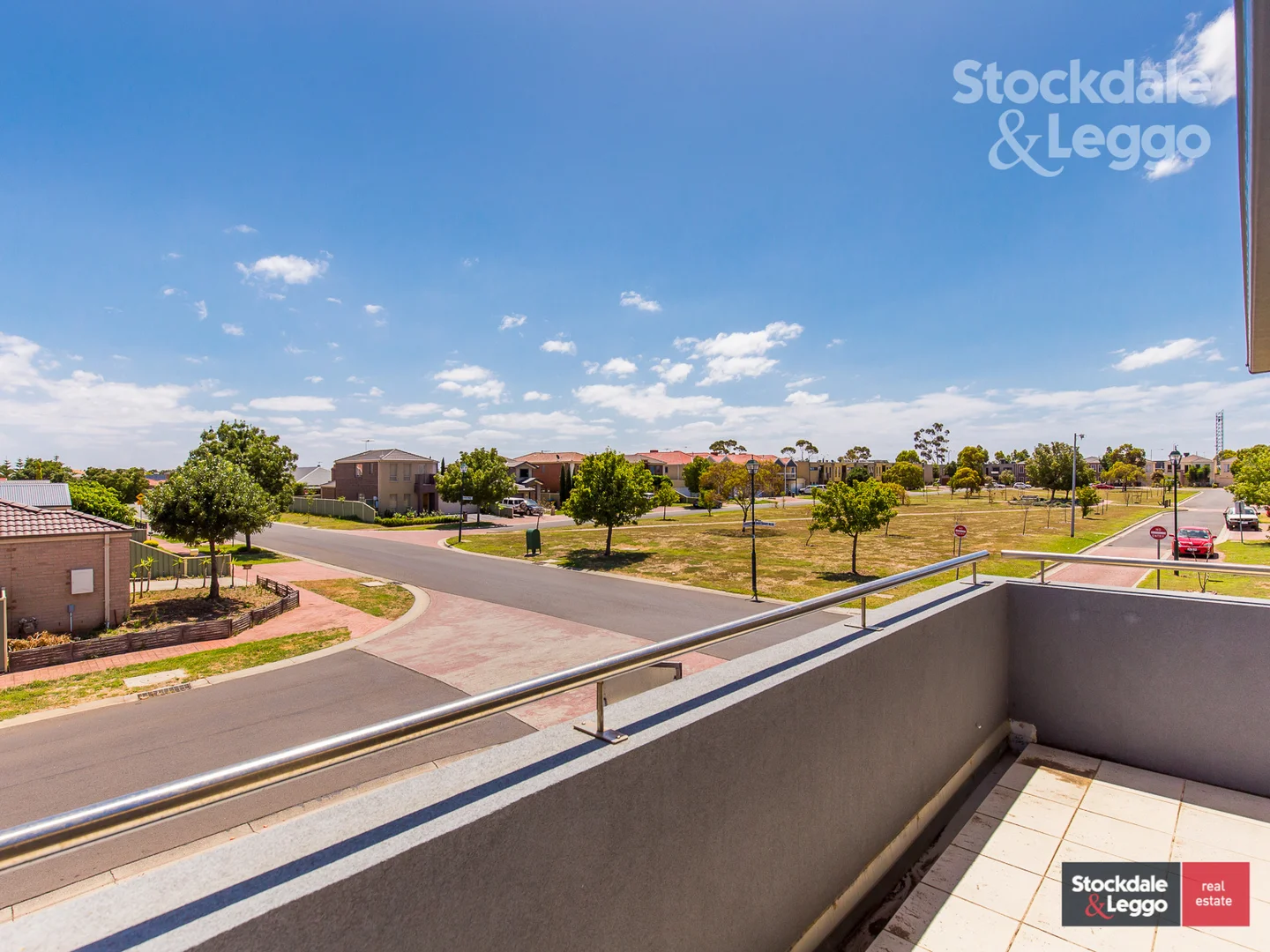 Additional image 11 of 74 Sommersby Road, Point Cook VIC 3030