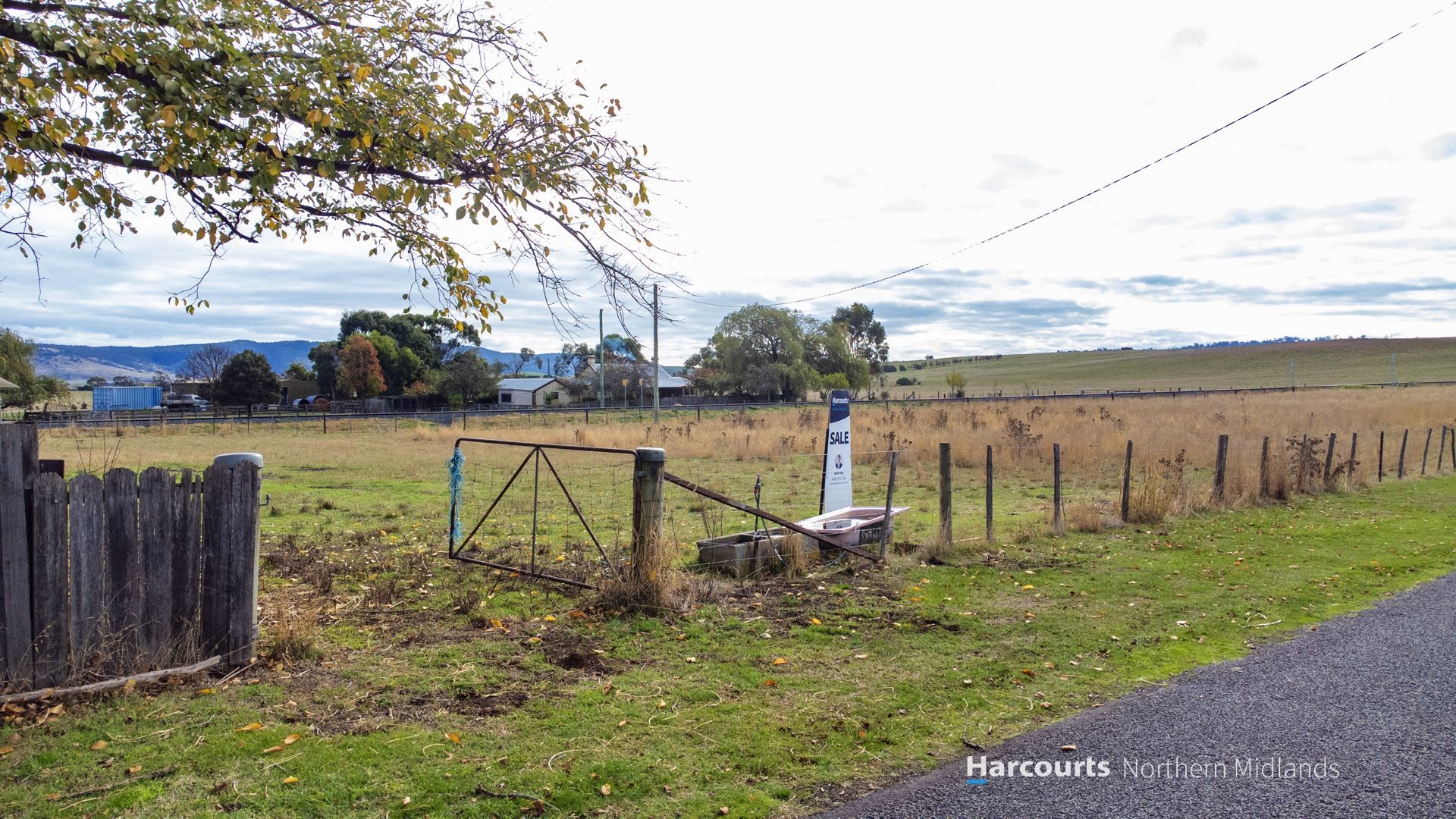 2 New Street, Ross TAS 7209, Image 0