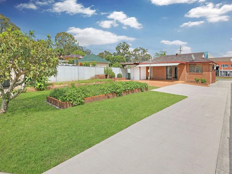 Additional image 6 of 25 Queen Street, Revesby NSW 2212