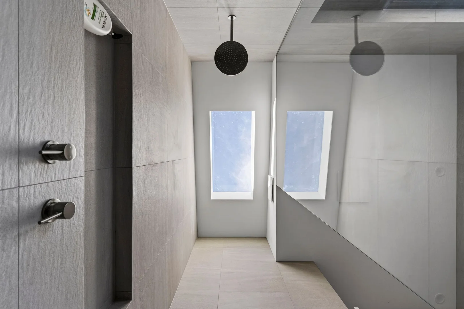 Additional image 19 of 9 Nigel Court, Apollo Bay VIC 3233