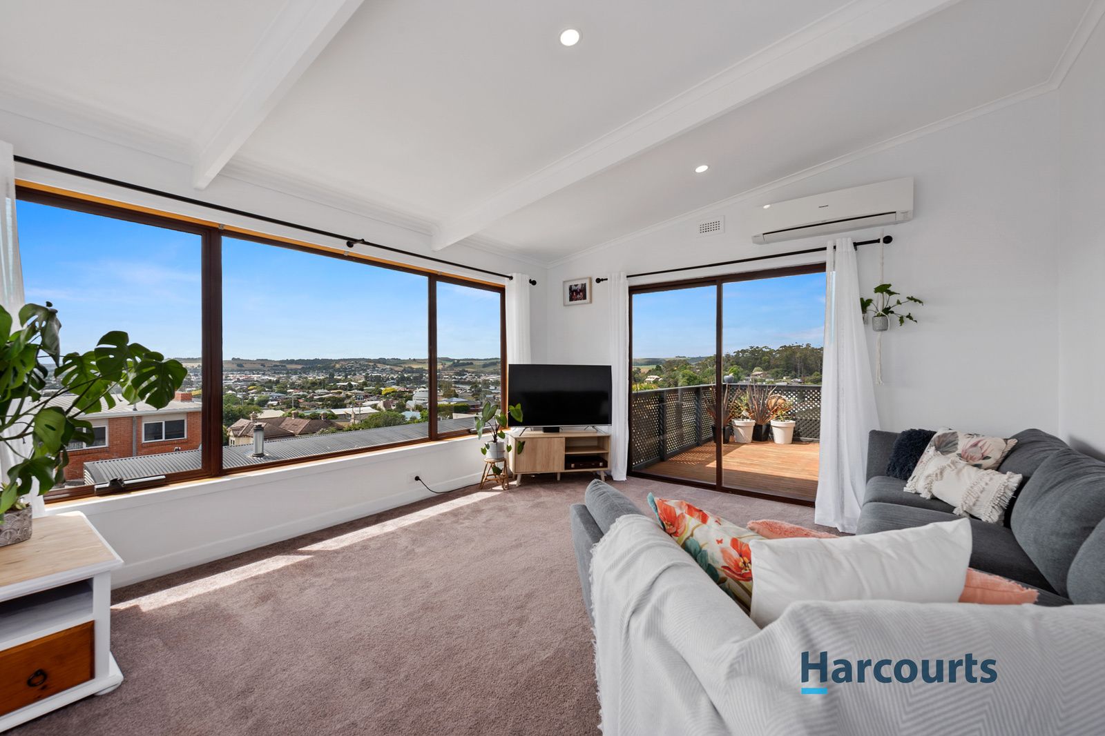 13 Elliott Street, West Ulverstone TAS 7315, Image 0