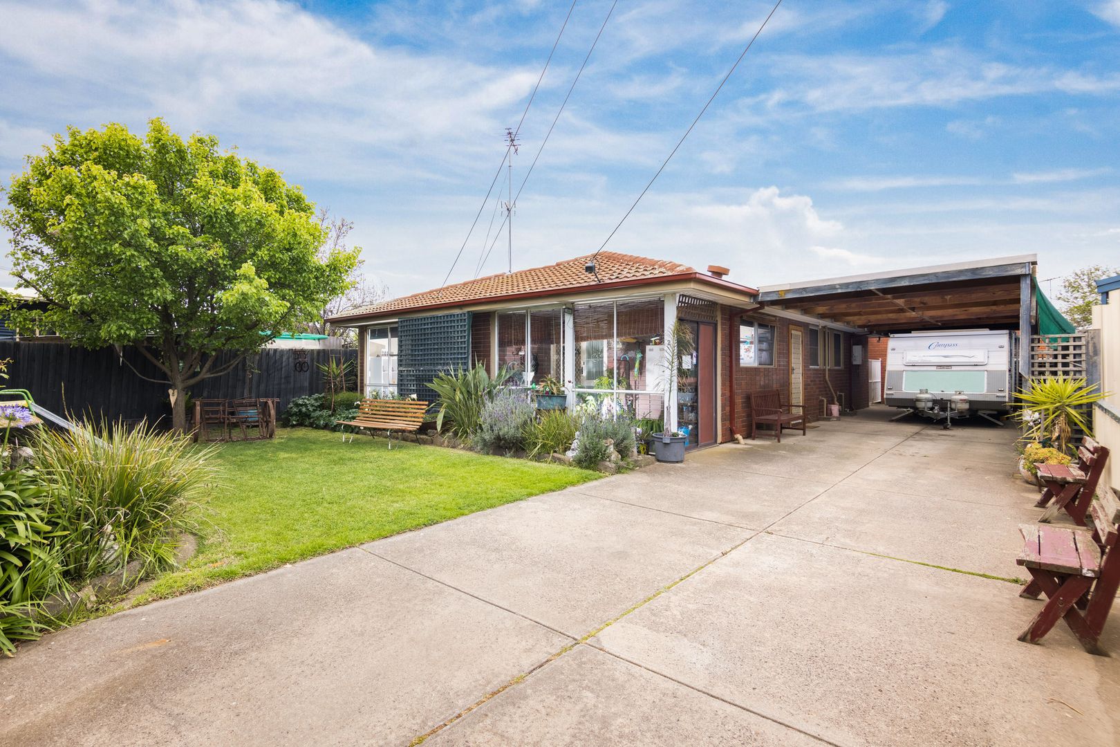 2 Halliwell Court, Corio VIC 3214, Image 2