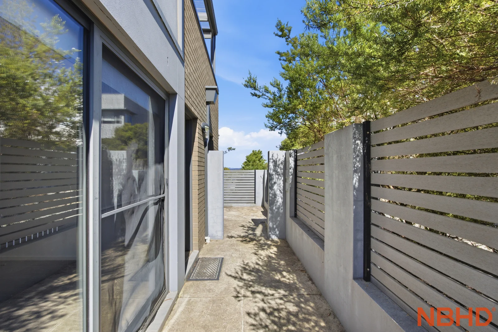 Additional image 9 of 1A Senger Lane, Casey ACT 2913