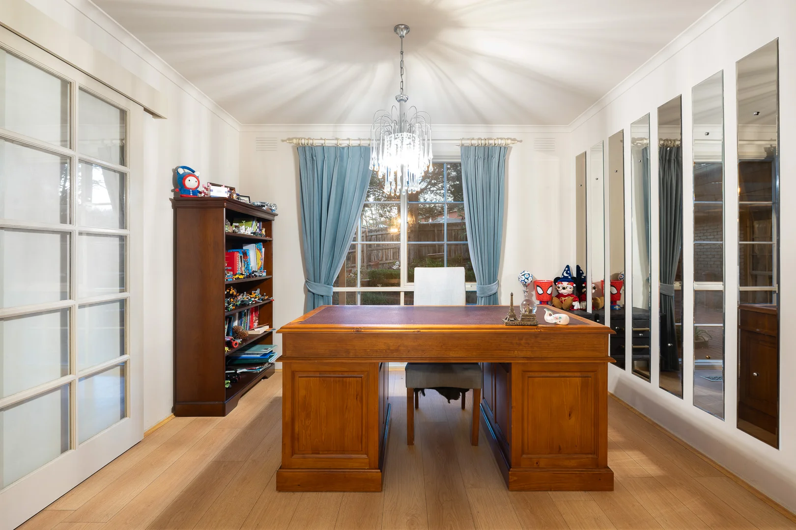 Additional image 8 of 1 Head Court, Vermont South VIC 3133