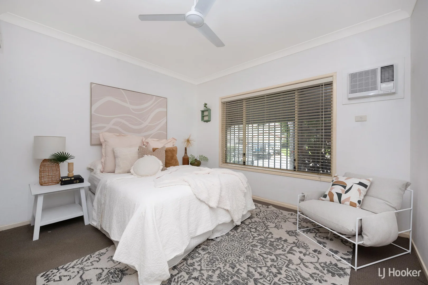 Additional image 9 of 1 Sadowa Court, Wulguru QLD 4811