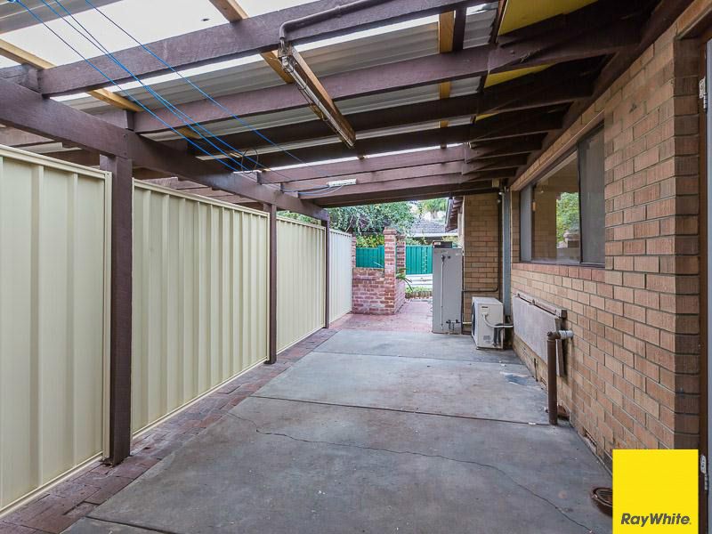 177 Fremantle Road, Gosnells WA 6110, Image 1