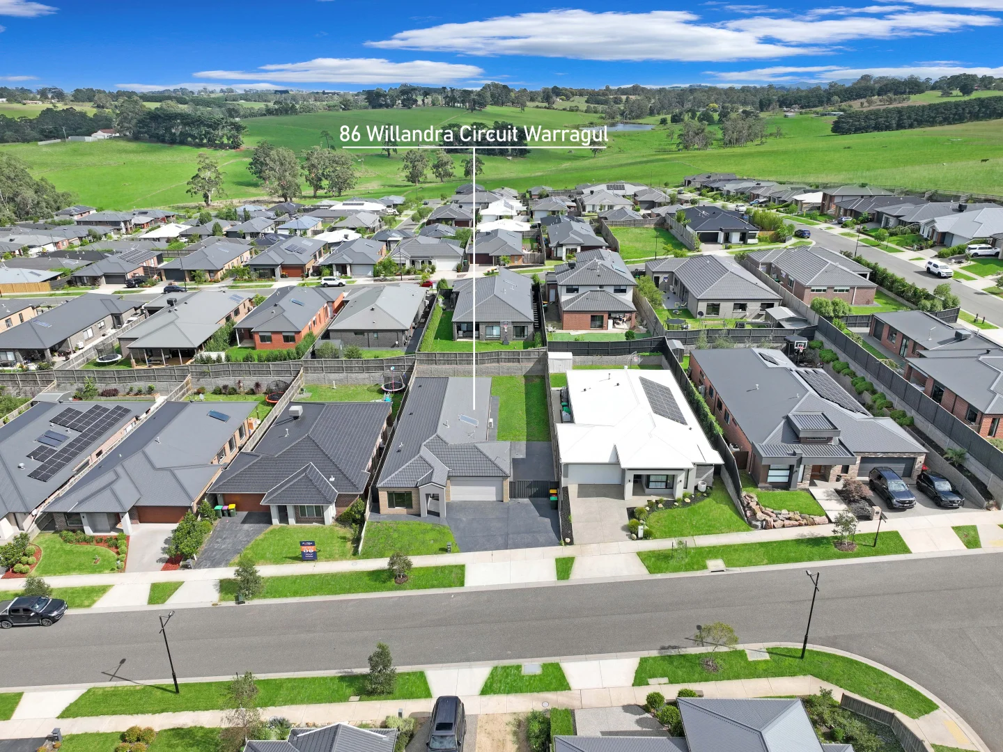 Additional image 27 of 86 Willandra Circuit, Warragul VIC 3820