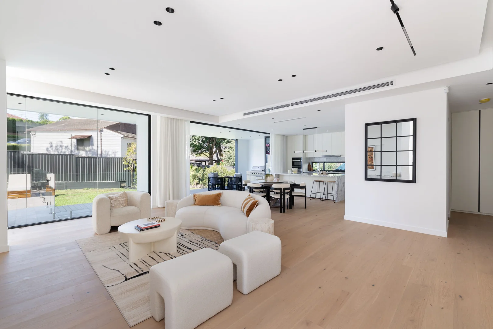 Additional image 11 of 36 Gerard Street, Gladesville NSW 2111