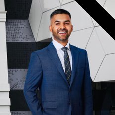 Yarra Real Estate - Garry Sran