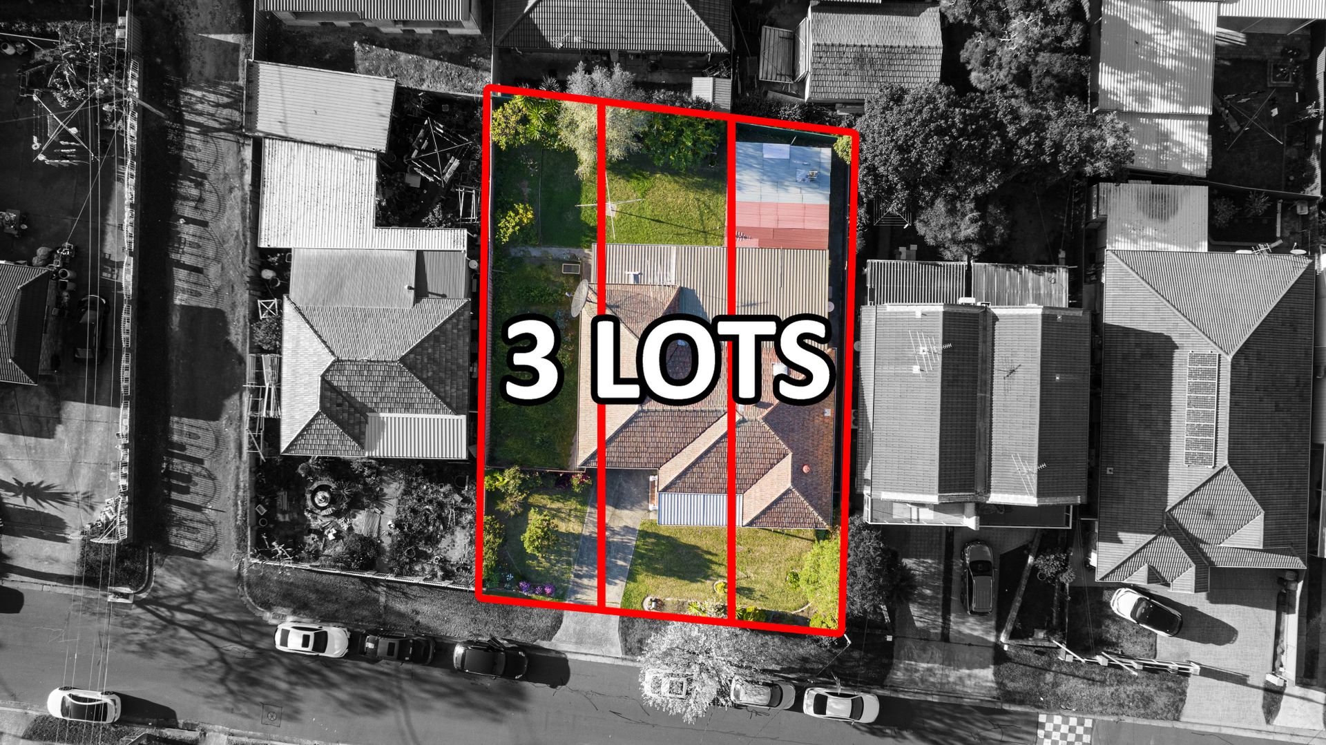 43 Margaret Street, Fairfield West NSW 2165, Image 1