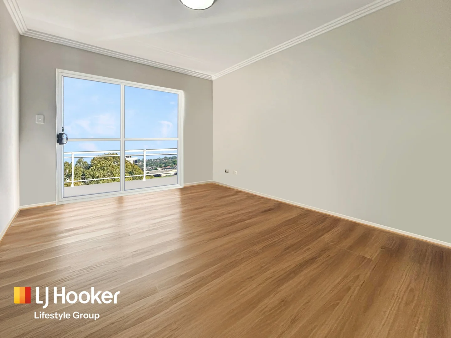 Additional image 6 of 22/51 Lachlan Street, Warwick Farm NSW 2170