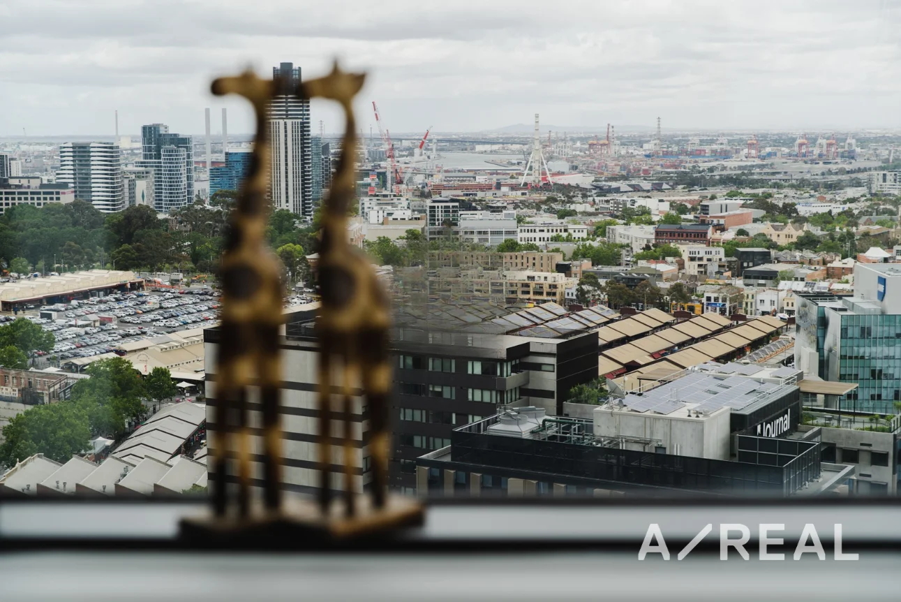 Additional image 15 of 2201/551 Swanston St, Carlton VIC 3053