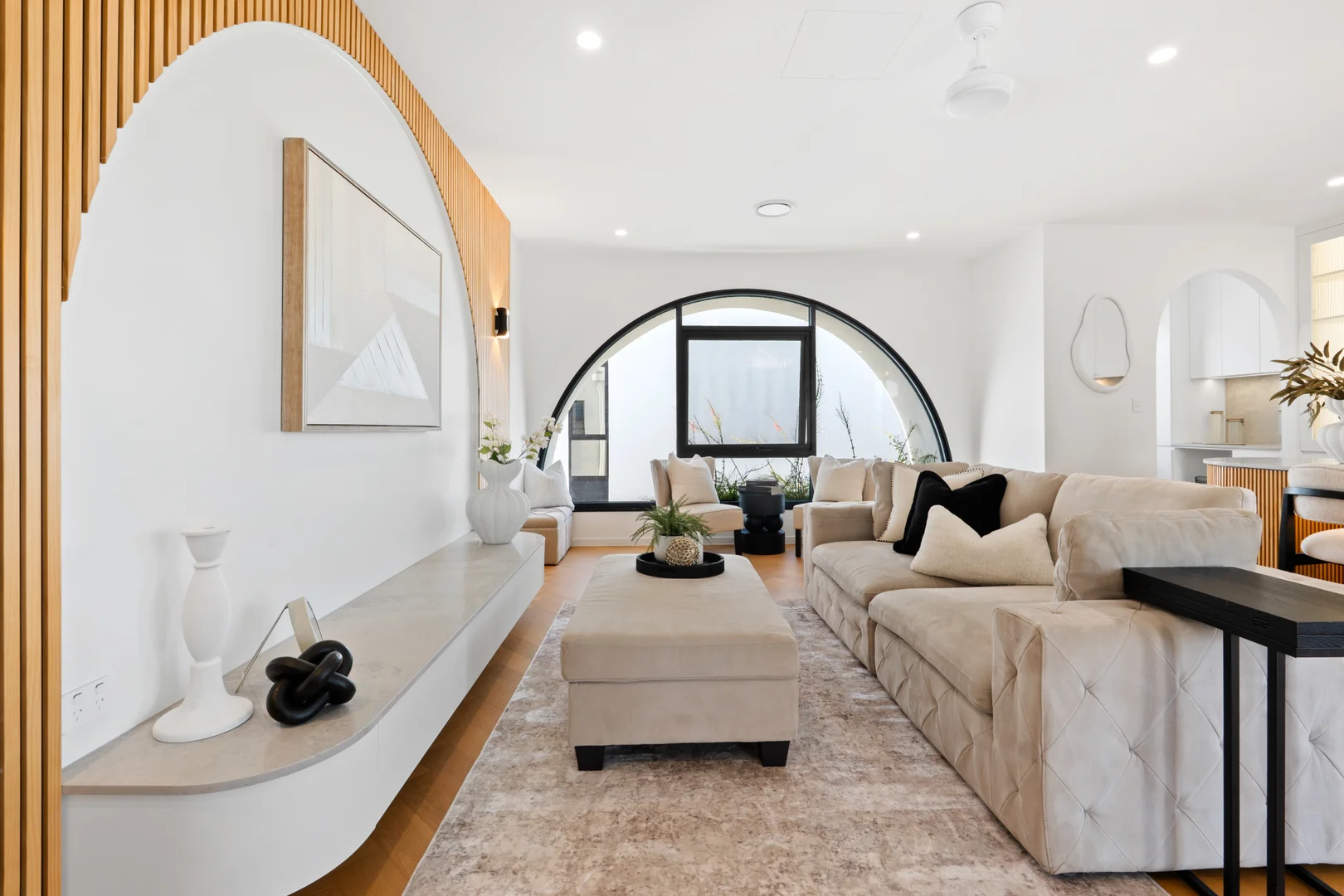 Additional image 25 of 16/2-4 Waterford Court, Bundall QLD 4217