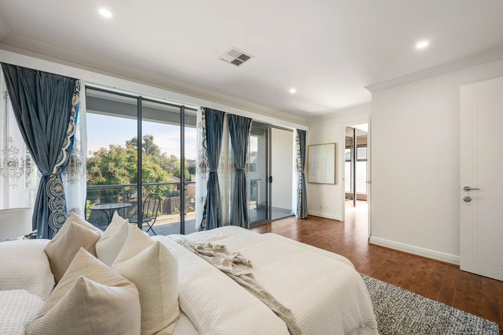 Additional image 10 of 3A Ponder Avenue, Gilberton SA 5081