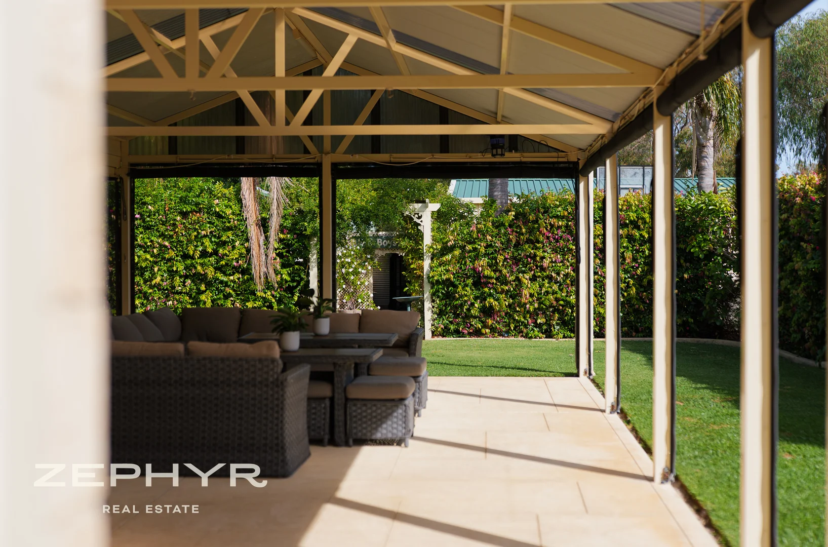 Additional image 29 of 8 Wattle Court, Donnybrook WA 6239