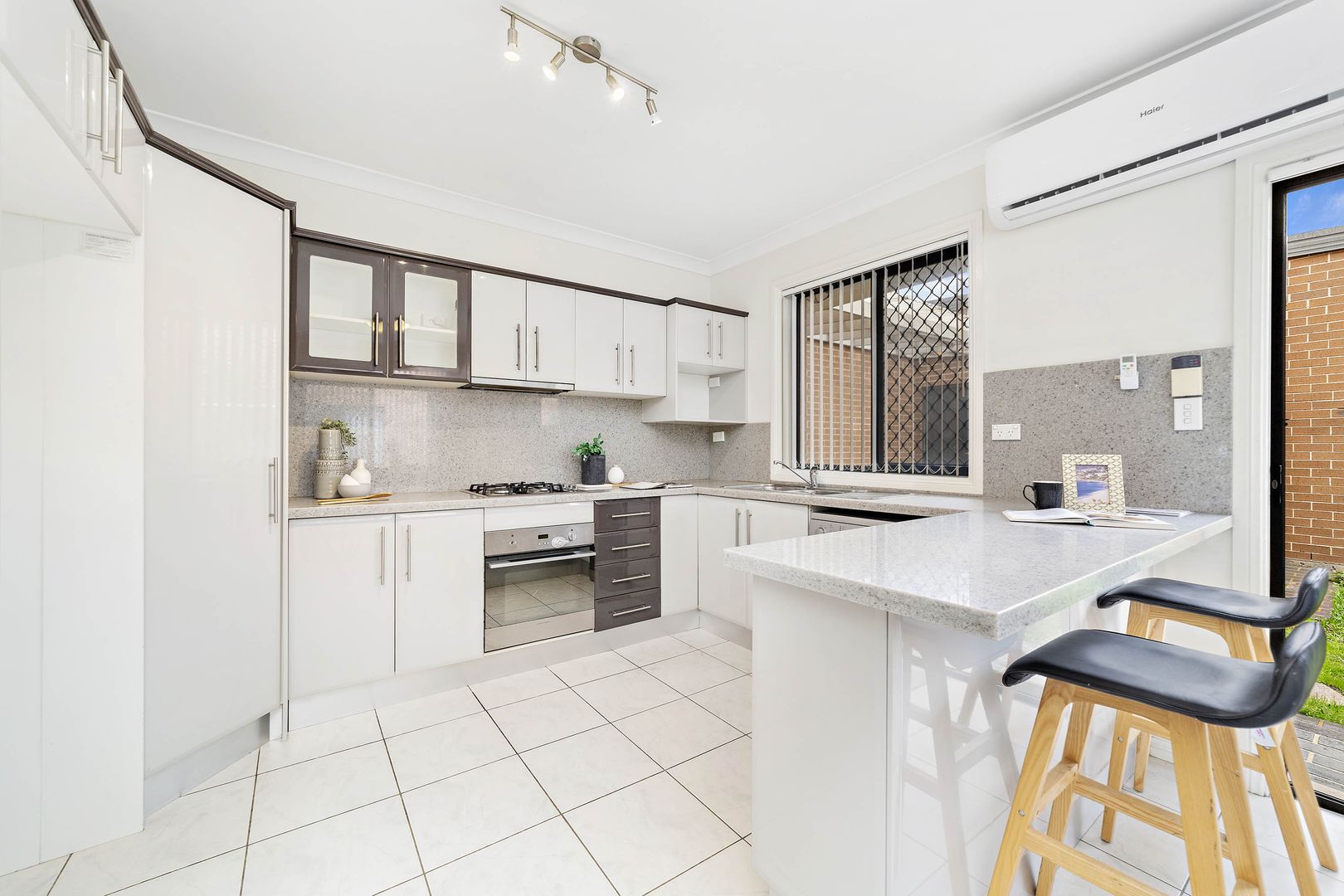 2/9 Bryant Street, Padstow NSW 2211, Image 2